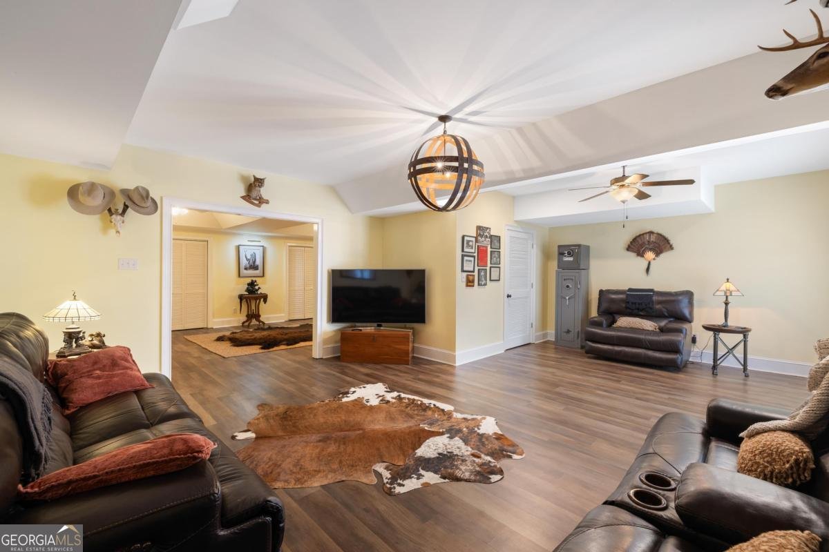 1544 Morgan Drive Buckhead - 38