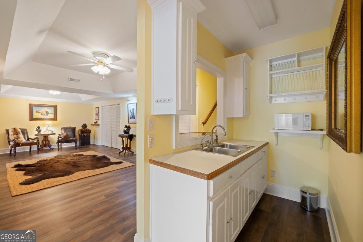 1544 Morgan Drive Buckhead - 39