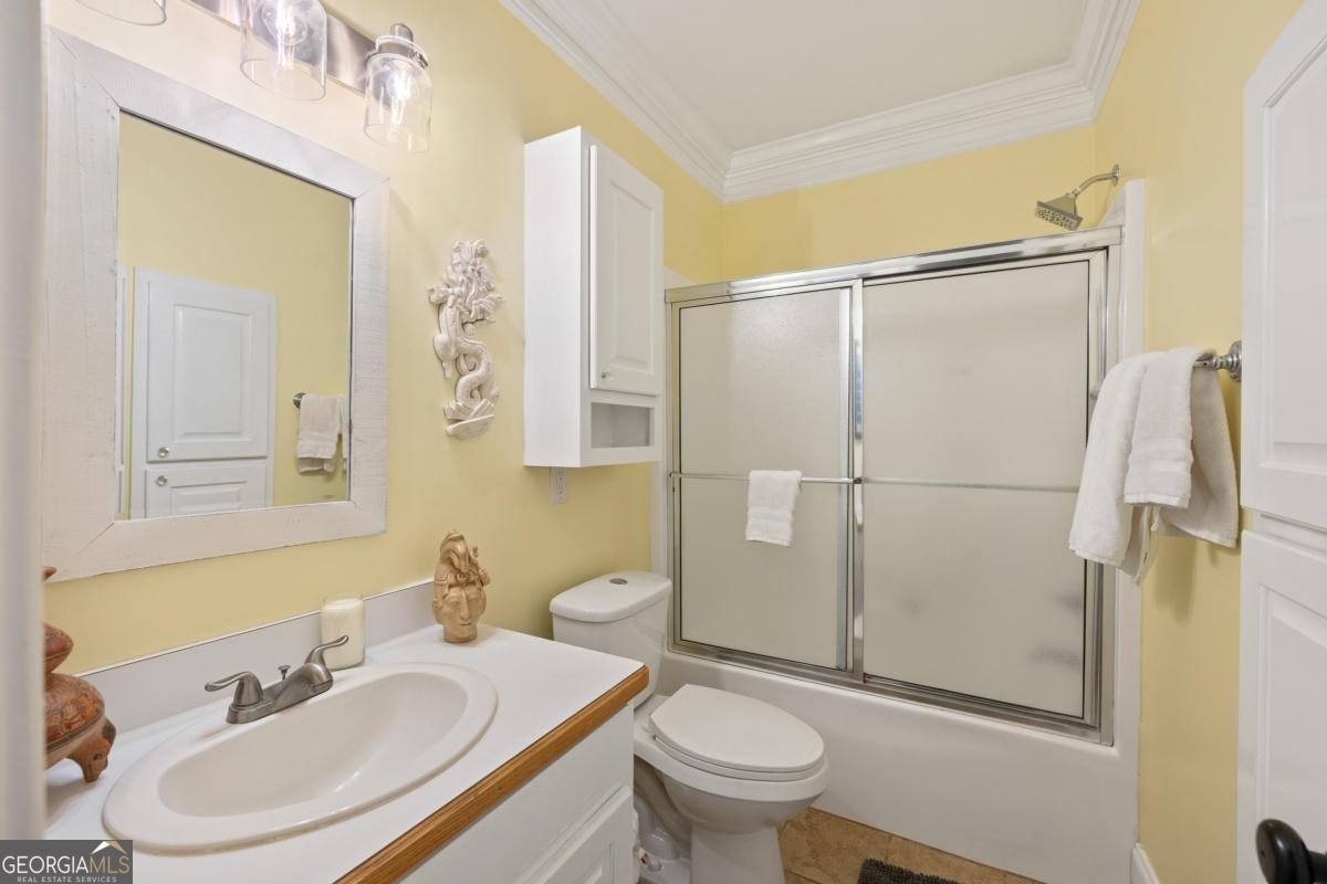 1544 Morgan Drive Buckhead - 40
