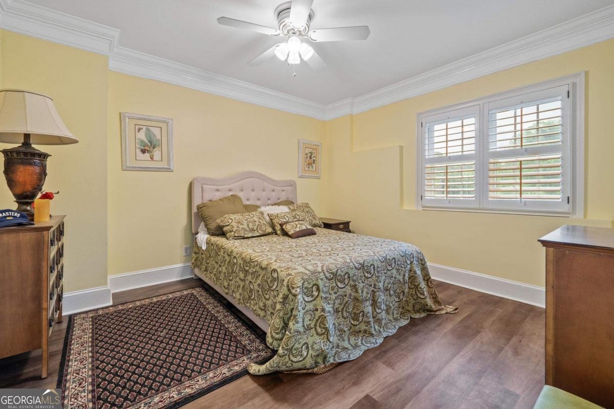 1544 Morgan Drive Buckhead - 41