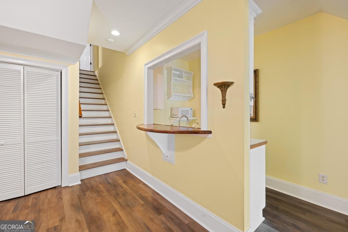 1544 Morgan Drive Buckhead - 44