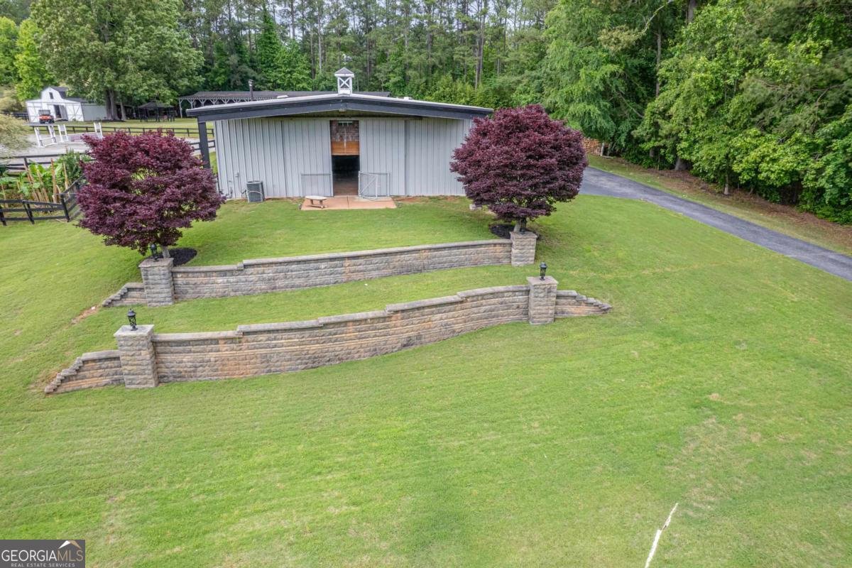 1544 Morgan Drive Buckhead - 53