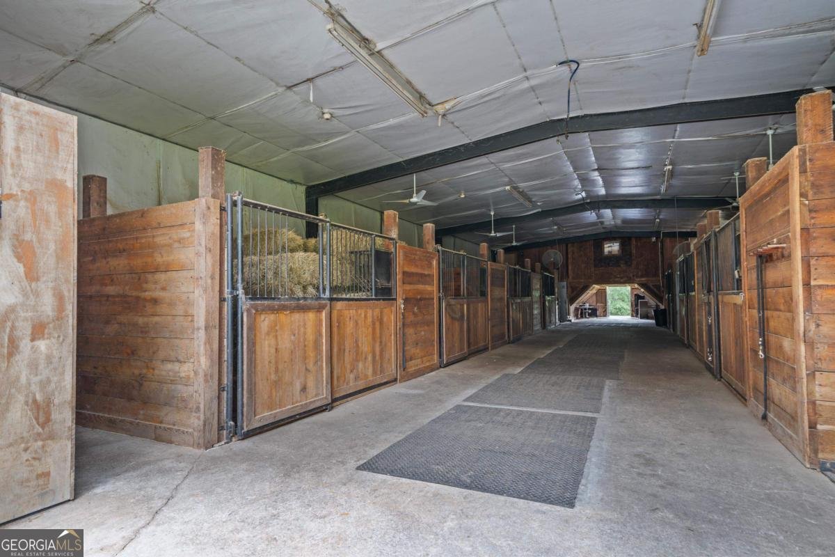 1544 Morgan Drive Buckhead - 55