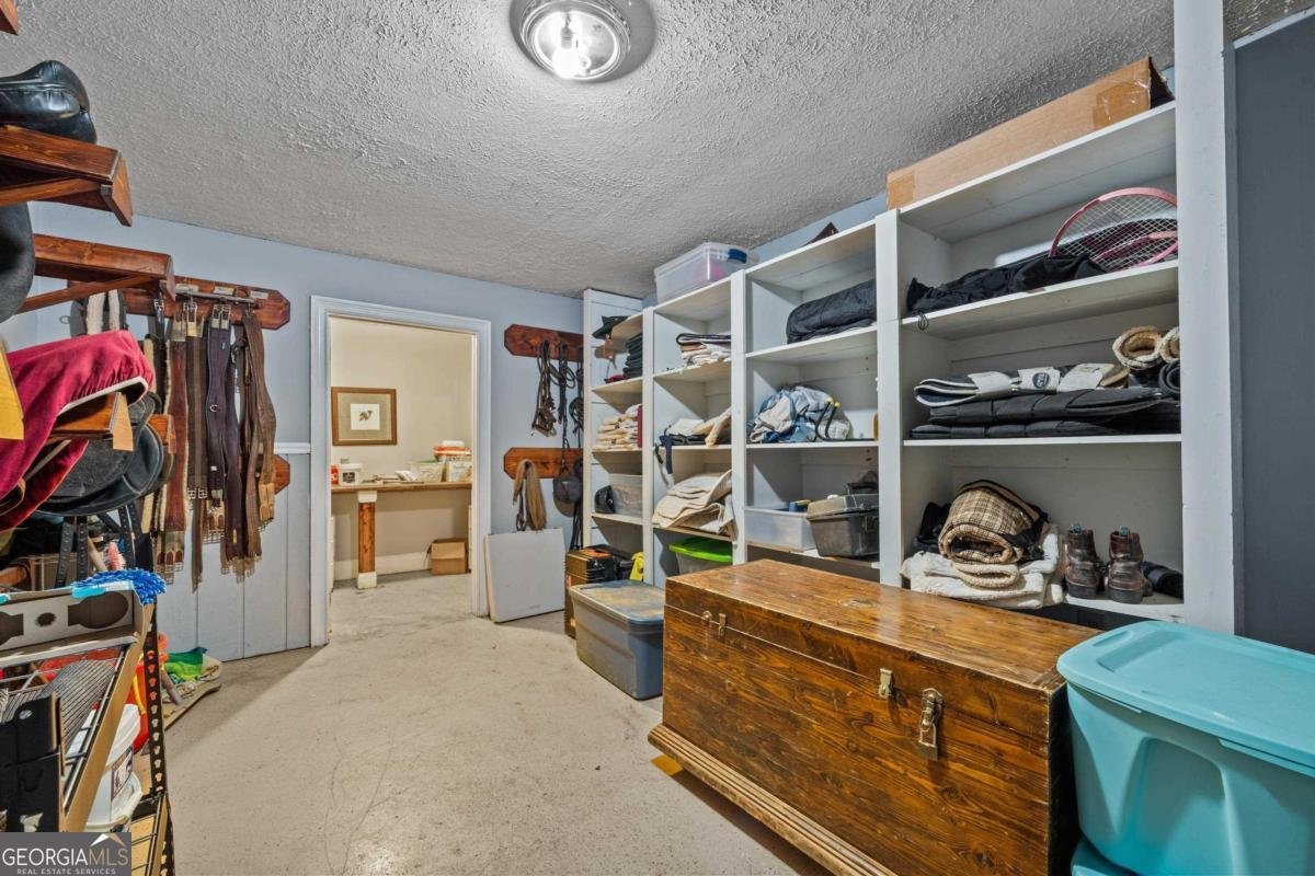 1544 Morgan Drive Buckhead - 56