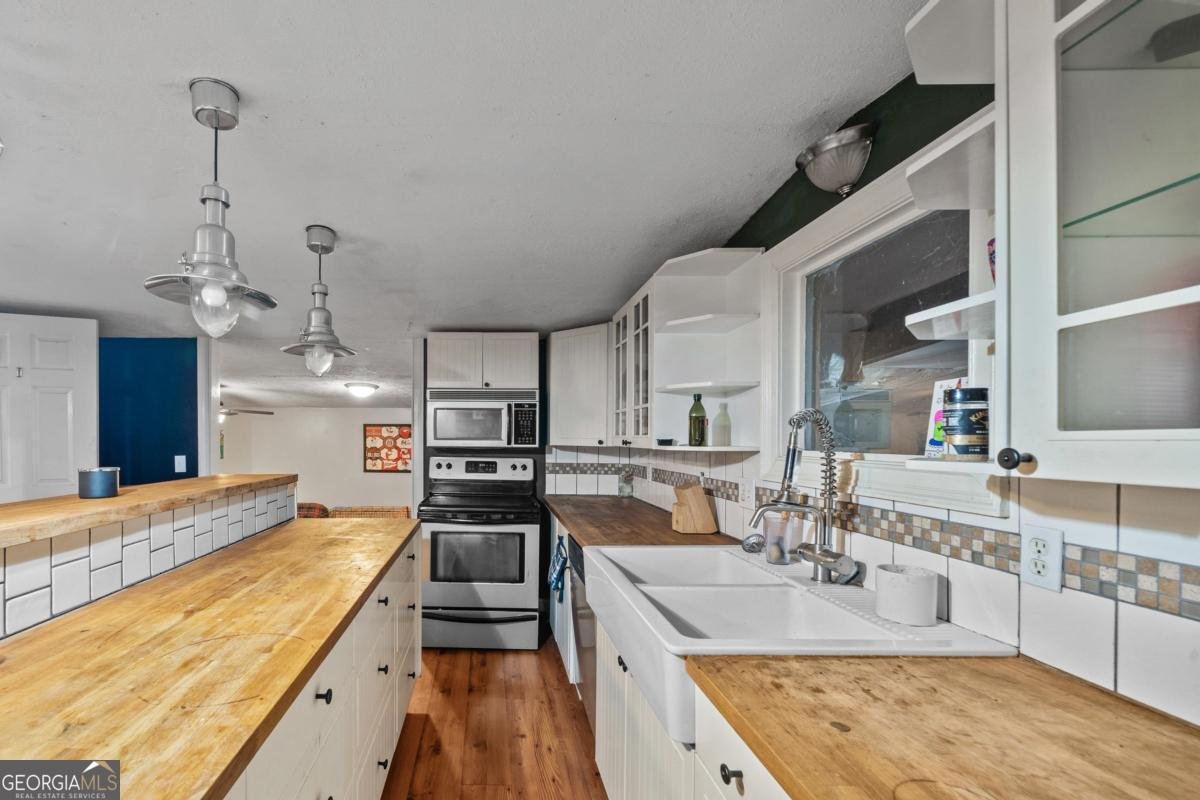 1544 Morgan Drive Buckhead - 57