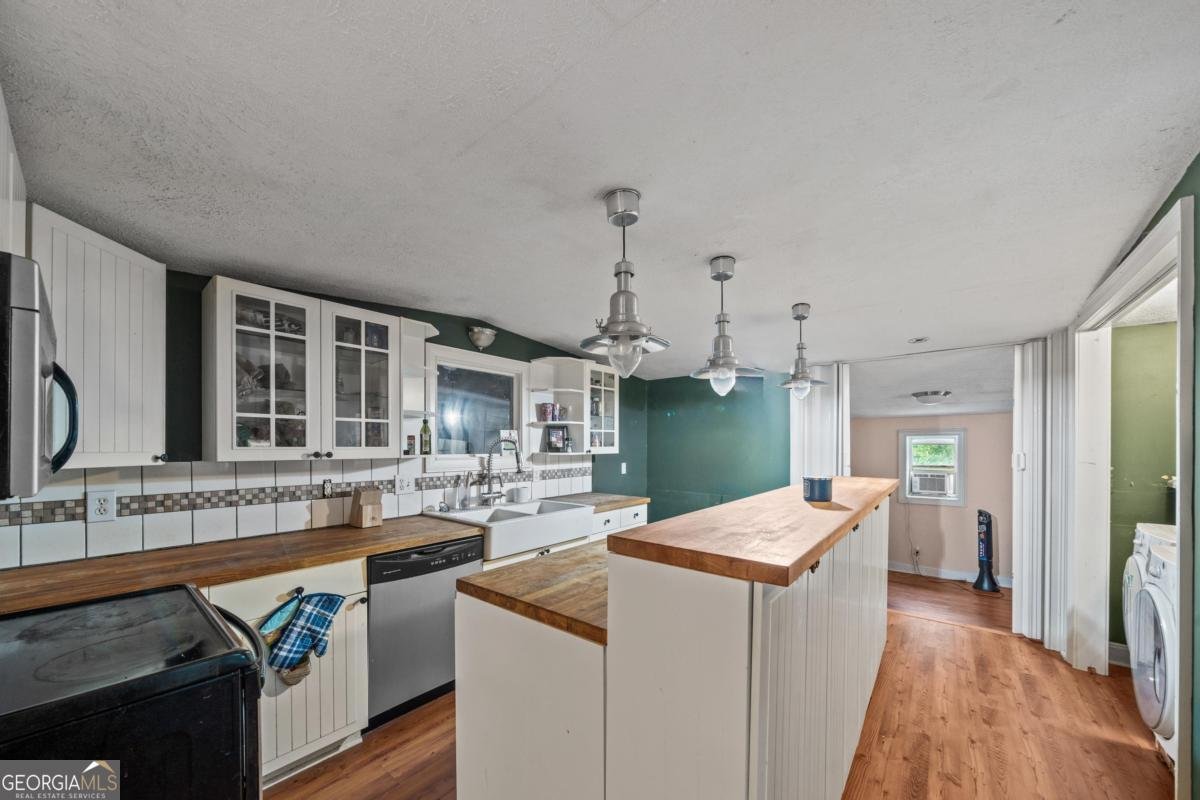 1544 Morgan Drive Buckhead - 58