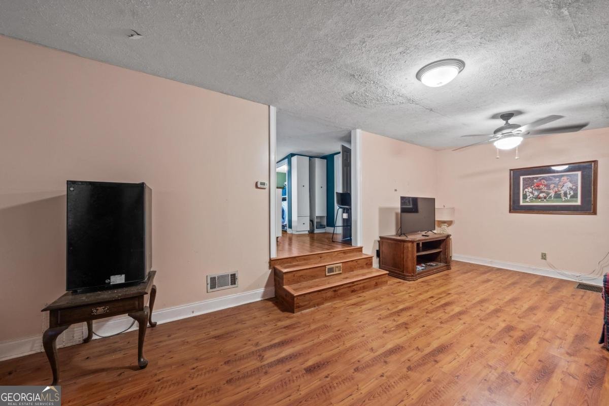 1544 Morgan Drive Buckhead - 59