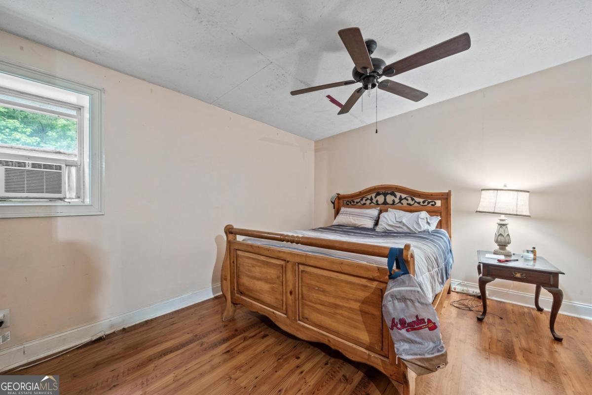 1544 Morgan Drive Buckhead - 60