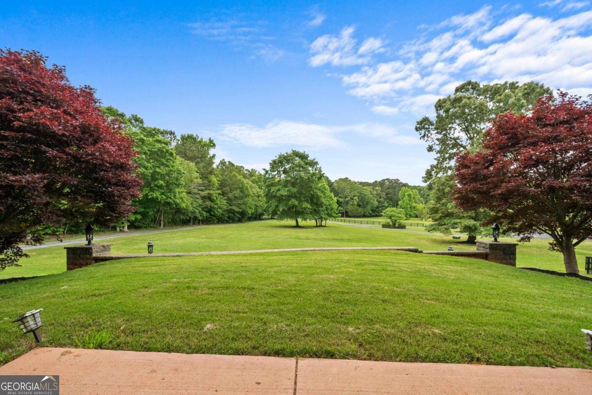 1544 Morgan Drive Buckhead - 63