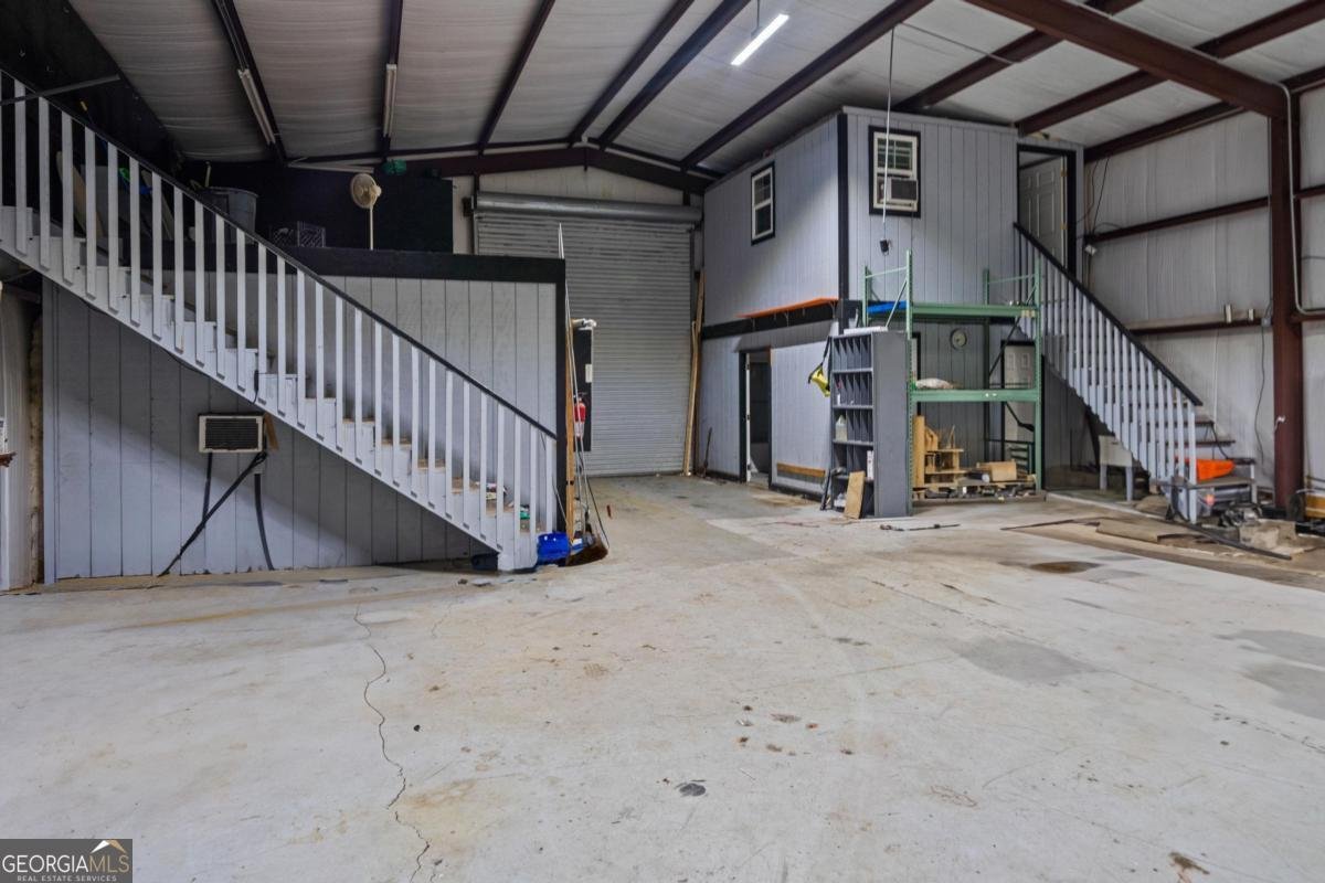 1544 Morgan Drive Buckhead - 67