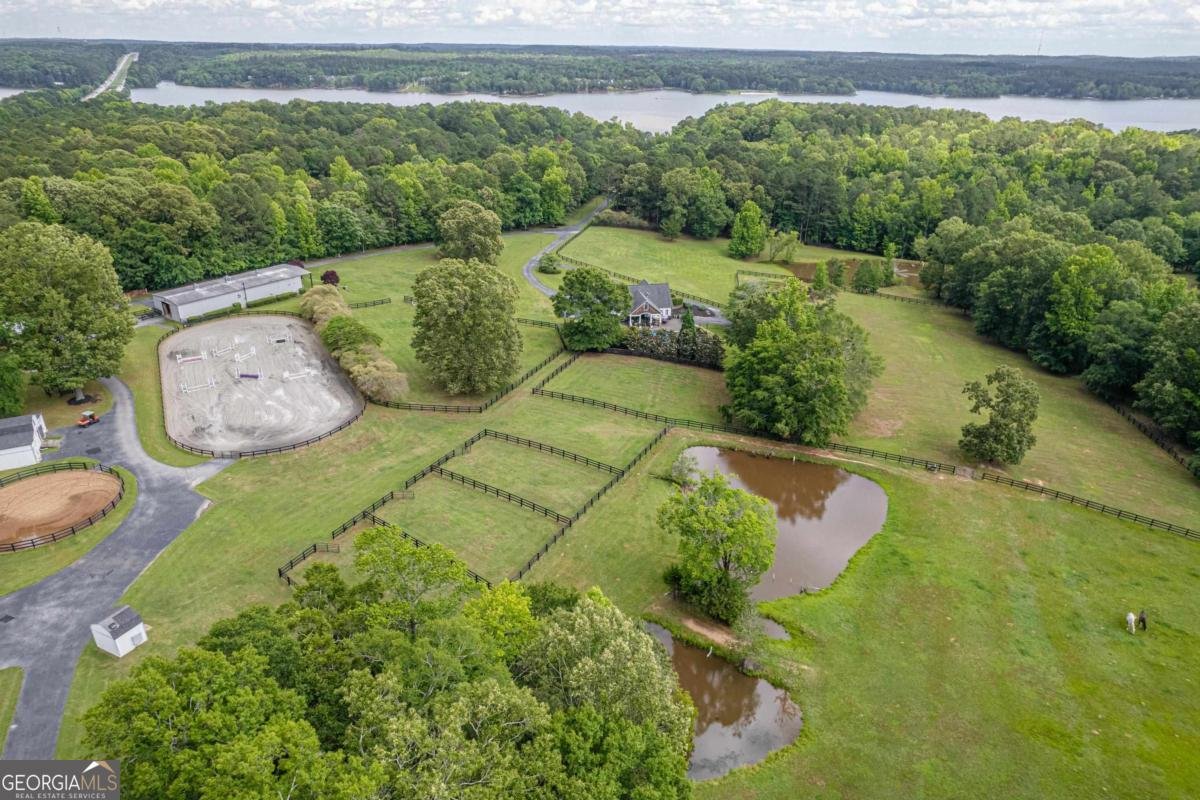 1544 Morgan Drive Buckhead - 69
