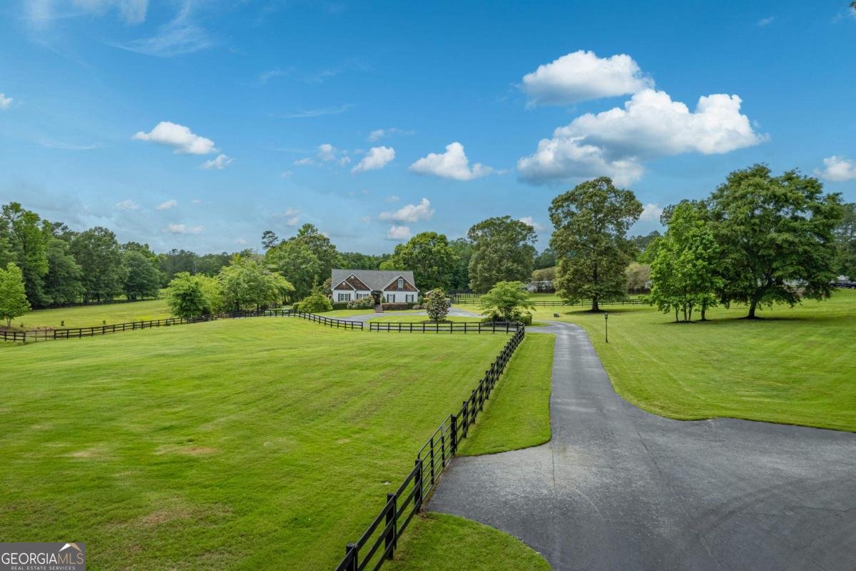 1544 Morgan Drive Buckhead - 72