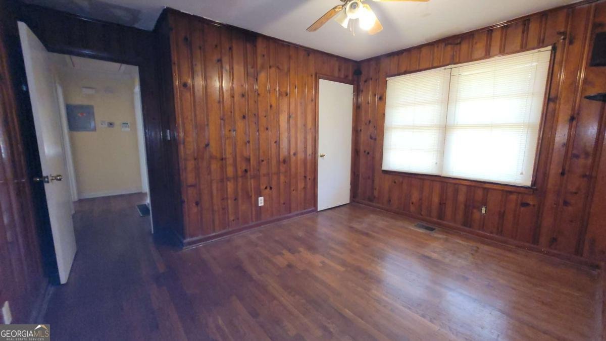 340 Adelle Street Atlanta - 10