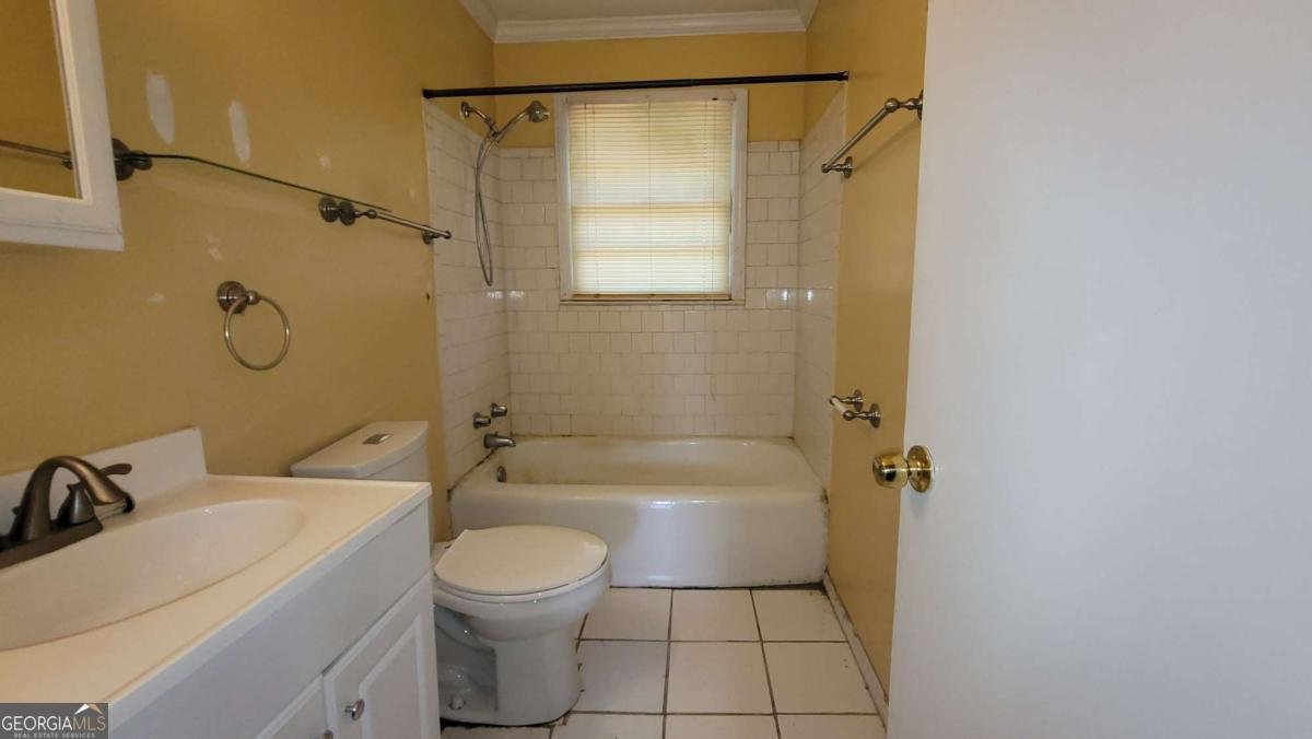 340 Adelle Street Atlanta - 11