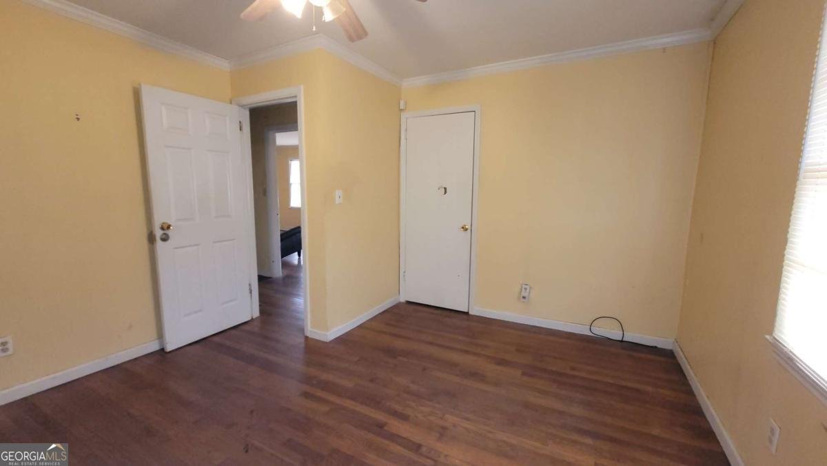 340 Adelle Street Atlanta - 13