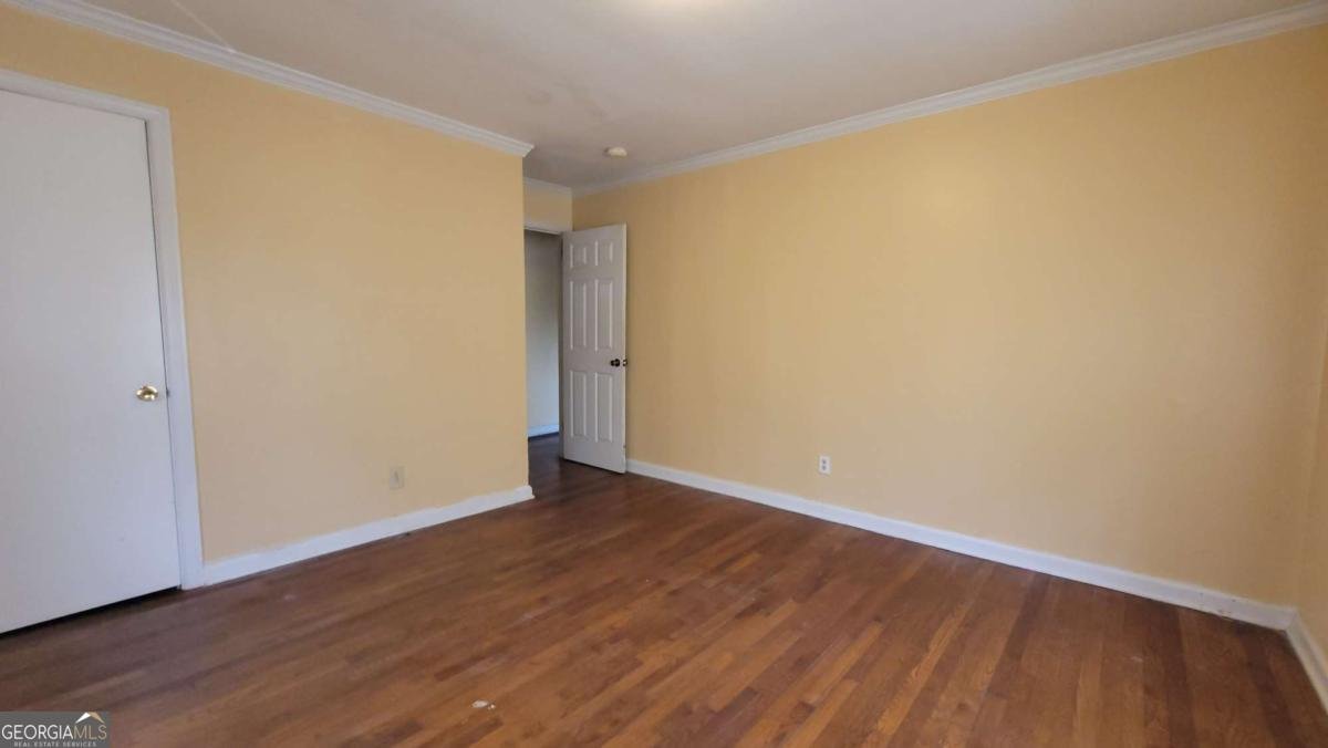 340 Adelle Street Atlanta - 15