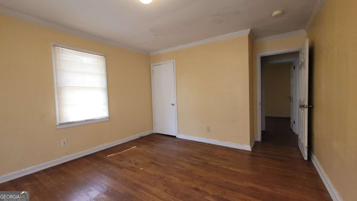 340 Adelle Street Atlanta - 16