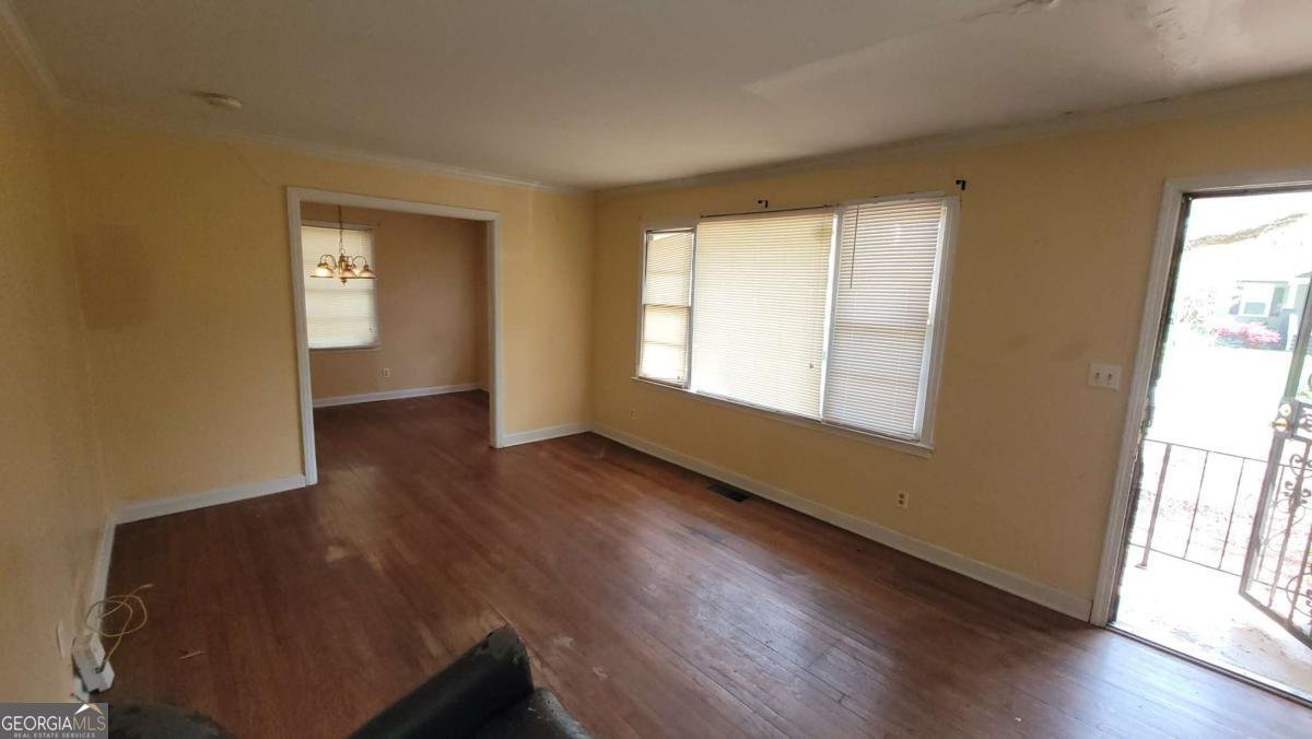 340 Adelle Street Atlanta - 3