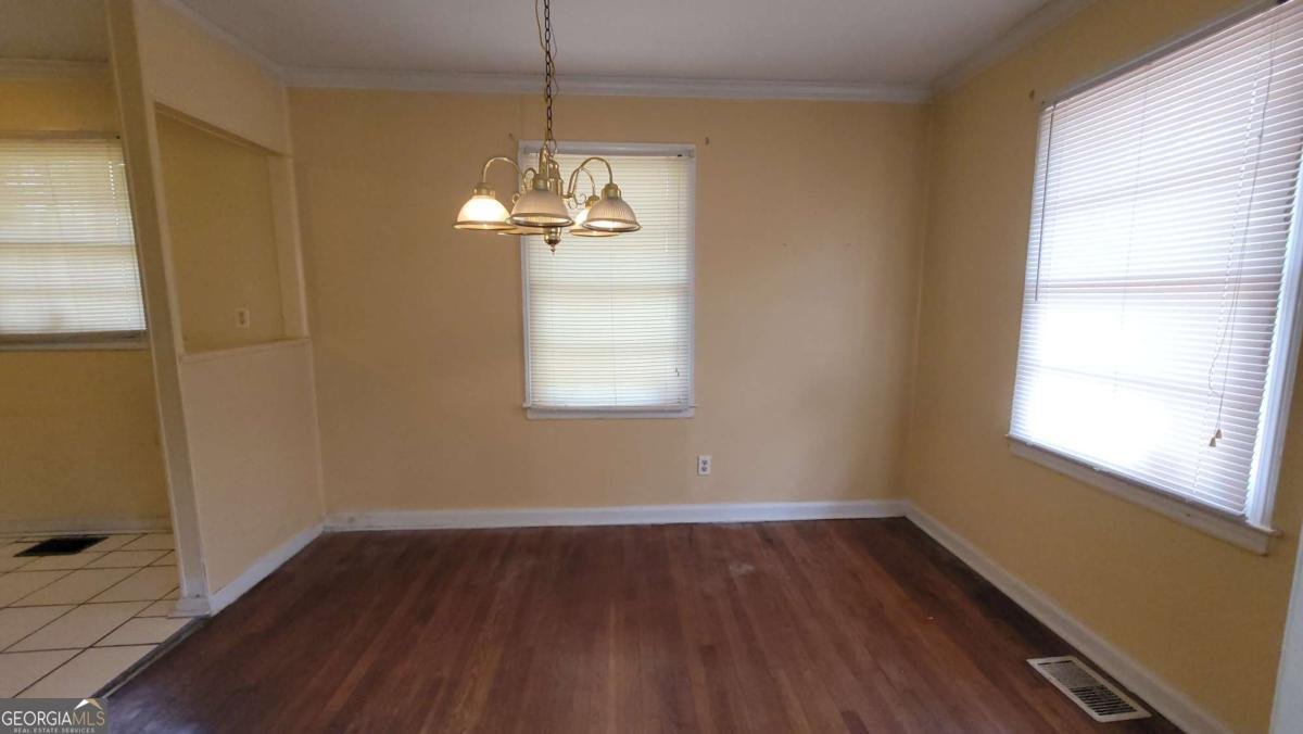 340 Adelle Street Atlanta - 4