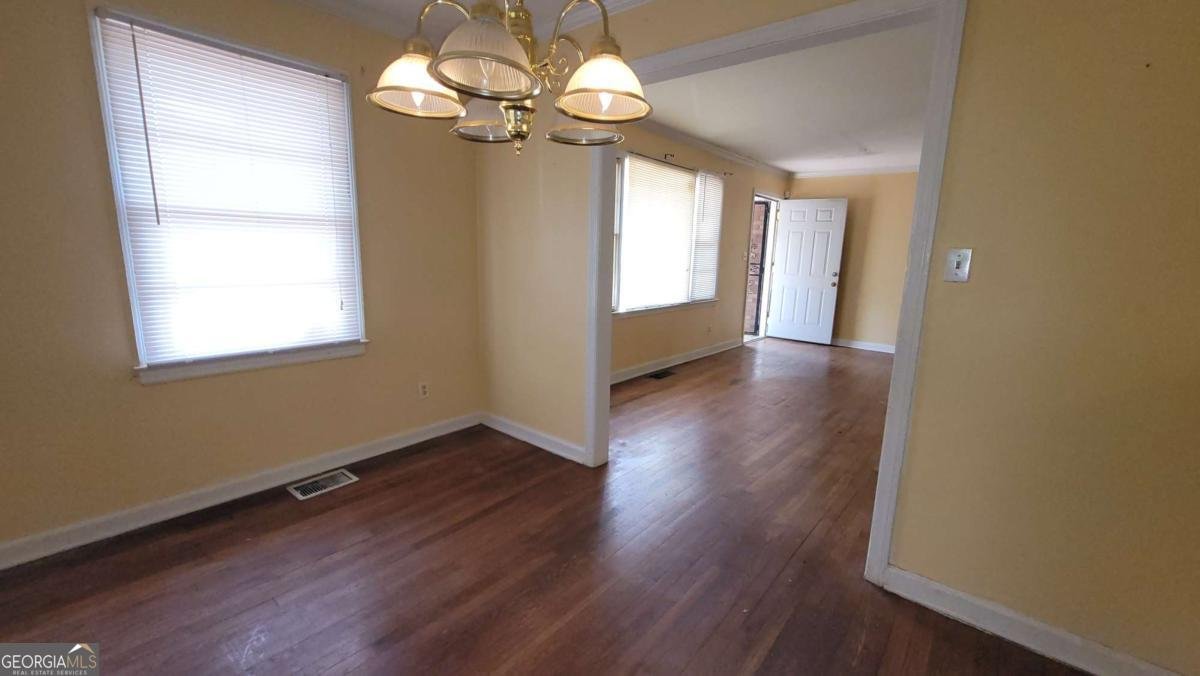 340 Adelle Street Atlanta - 5
