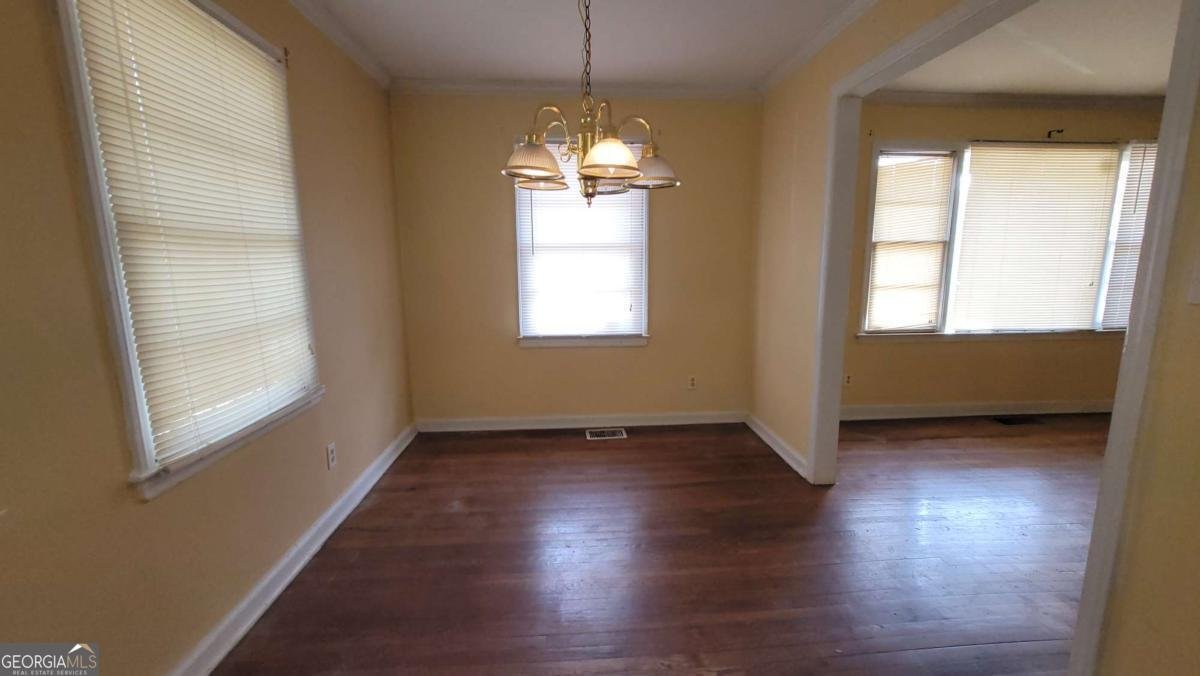 340 Adelle Street Atlanta - 6
