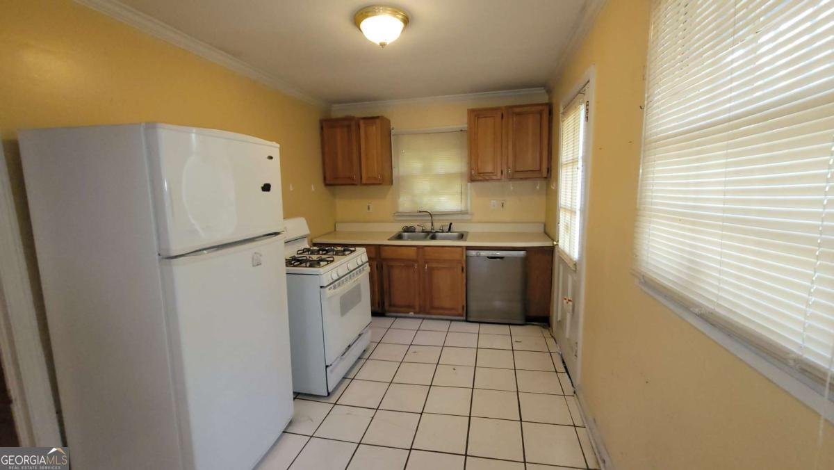 340 Adelle Street Atlanta - 7