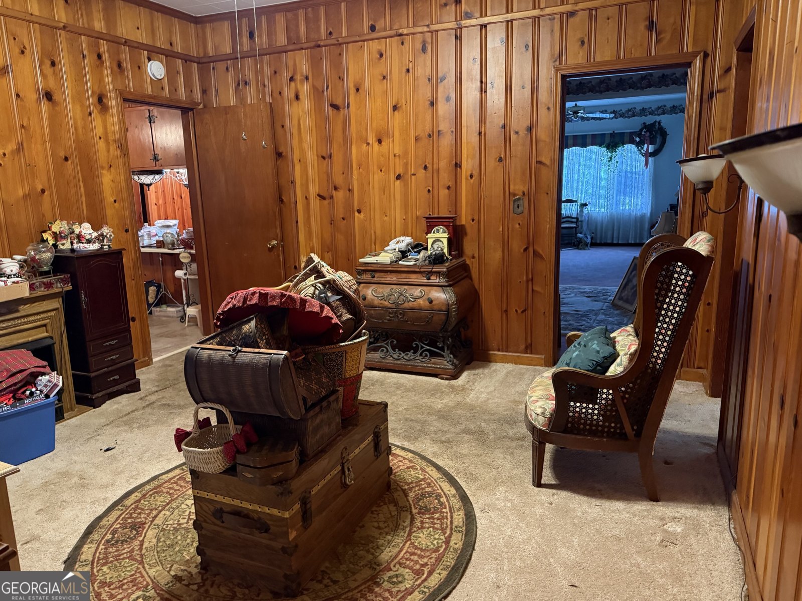641 Masonic Street Millen - 10