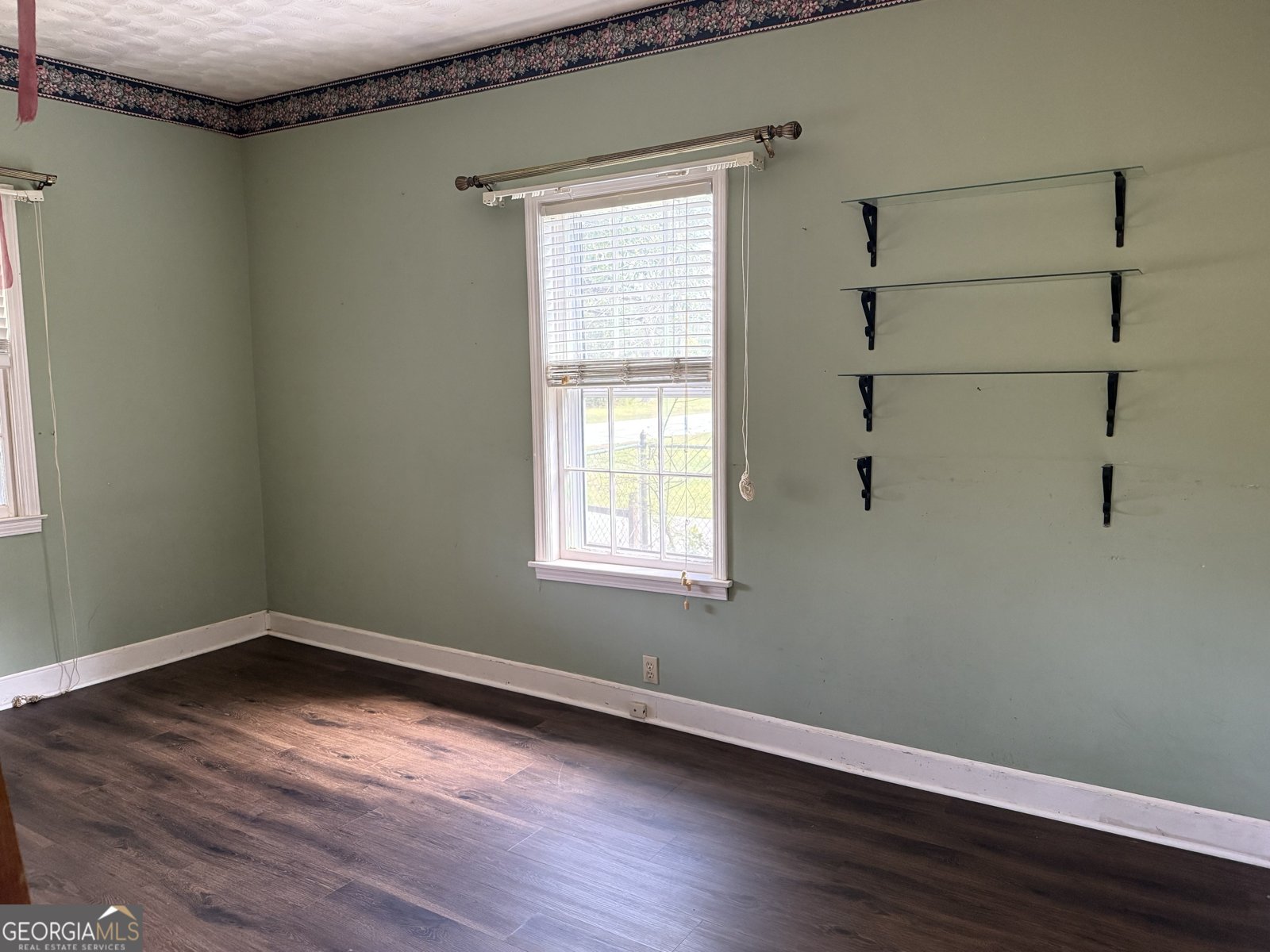 641 Masonic Street Millen - 13
