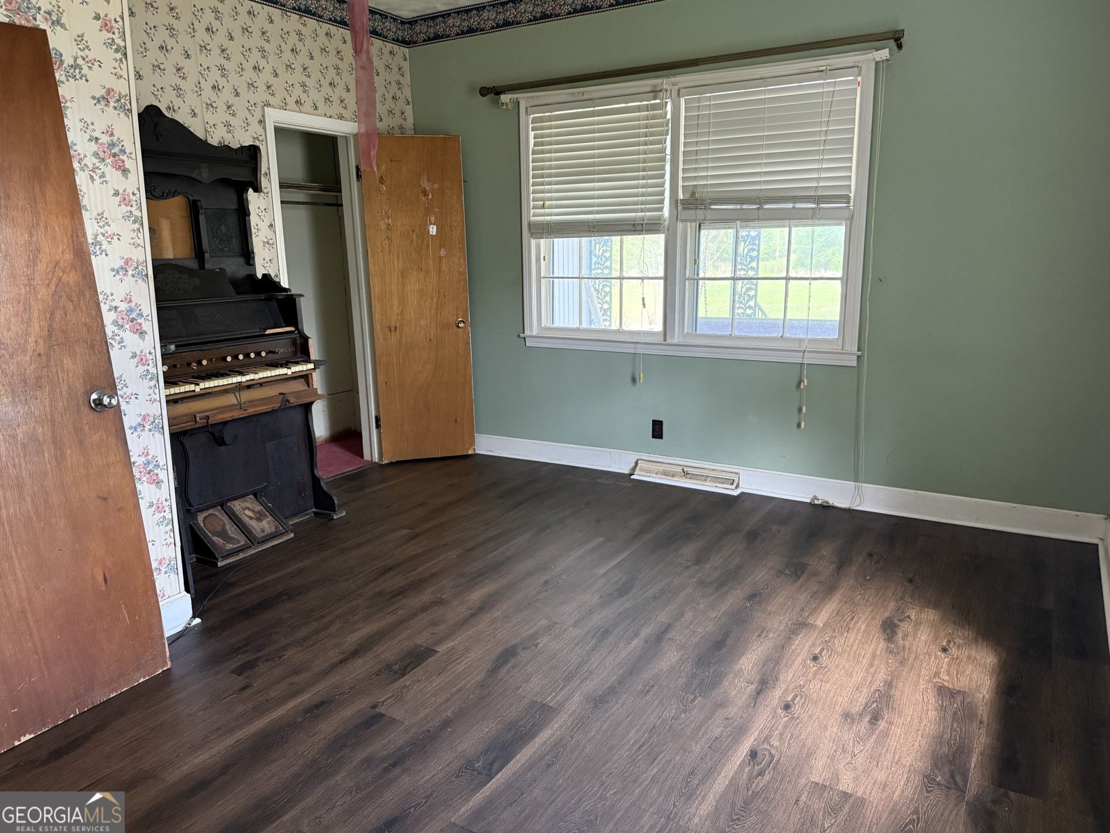641 Masonic Street Millen - 14
