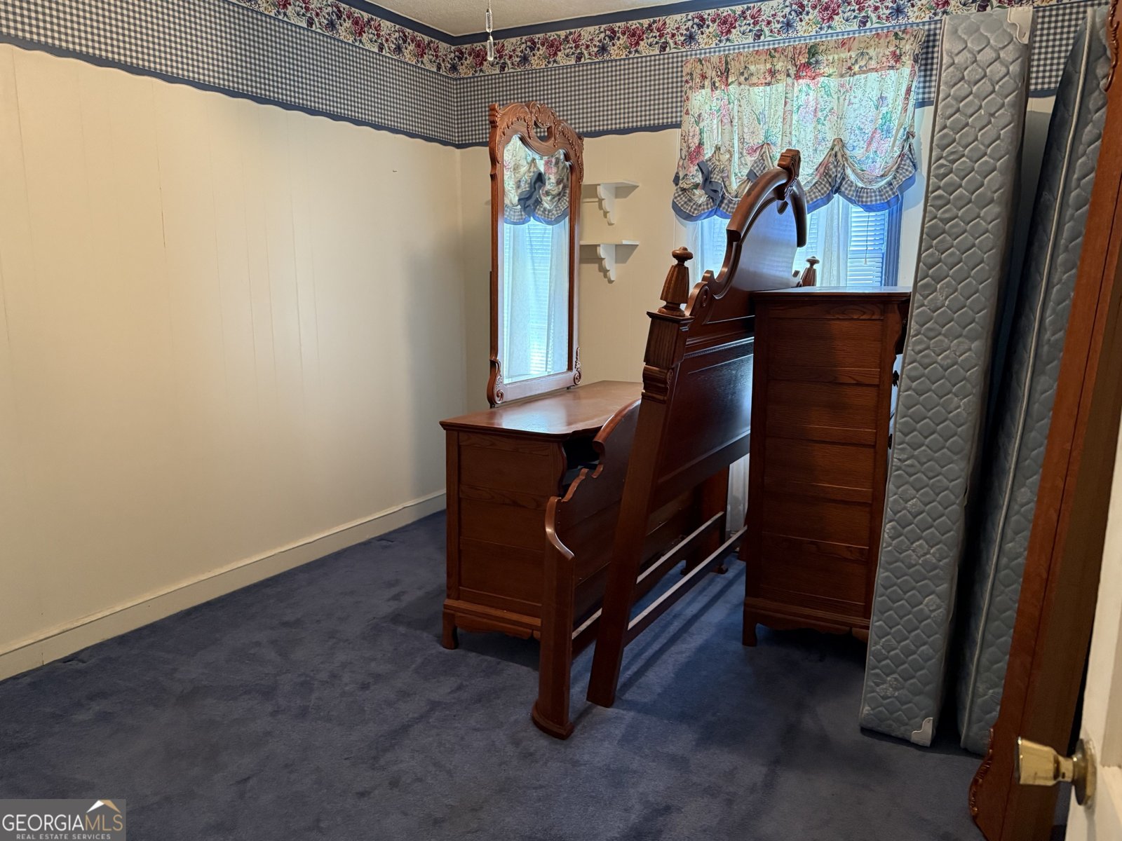 641 Masonic Street Millen - 16