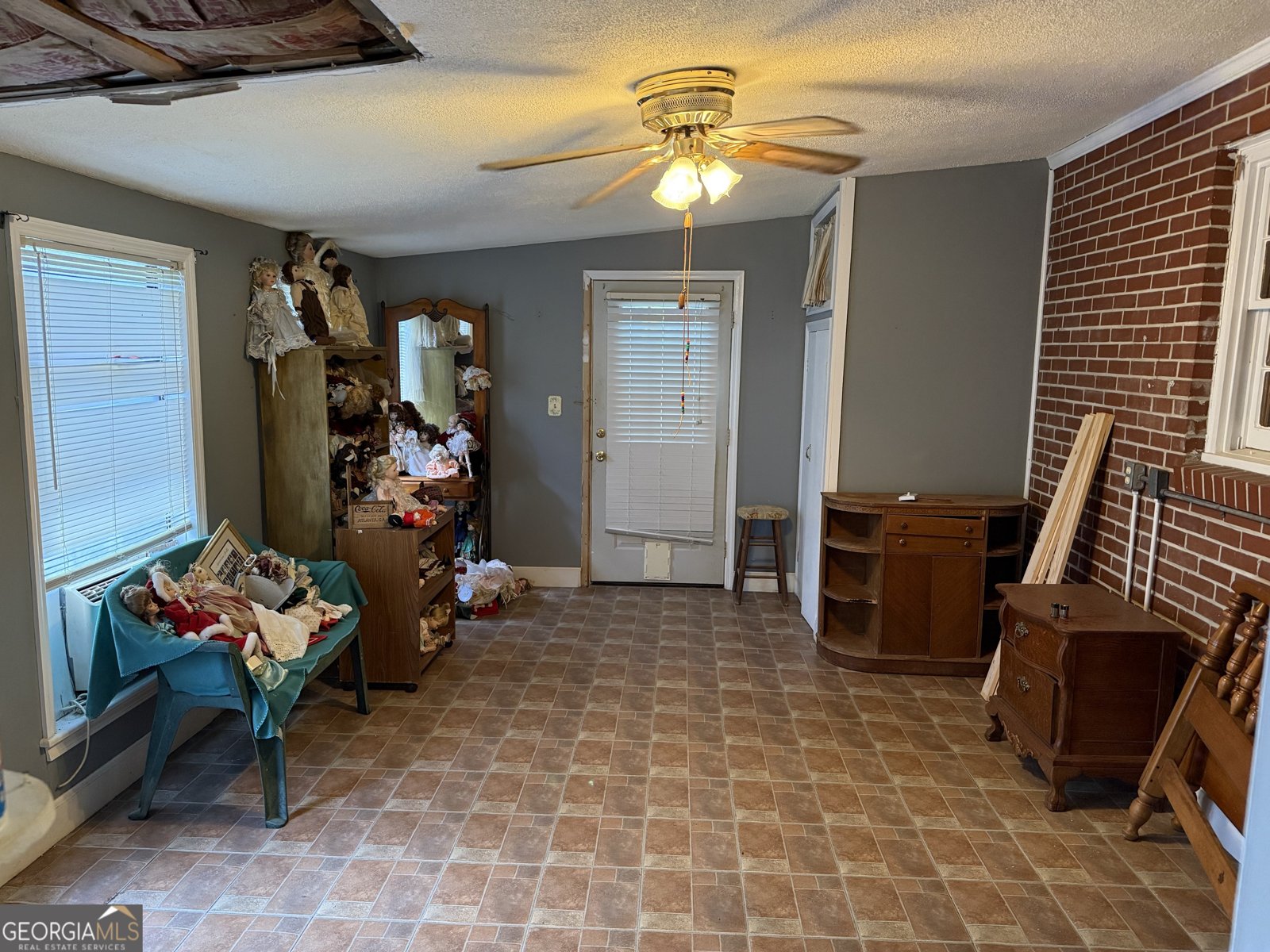 641 Masonic Street Millen - 6