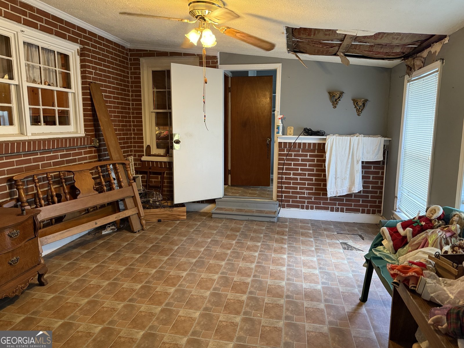 641 Masonic Street Millen - 7