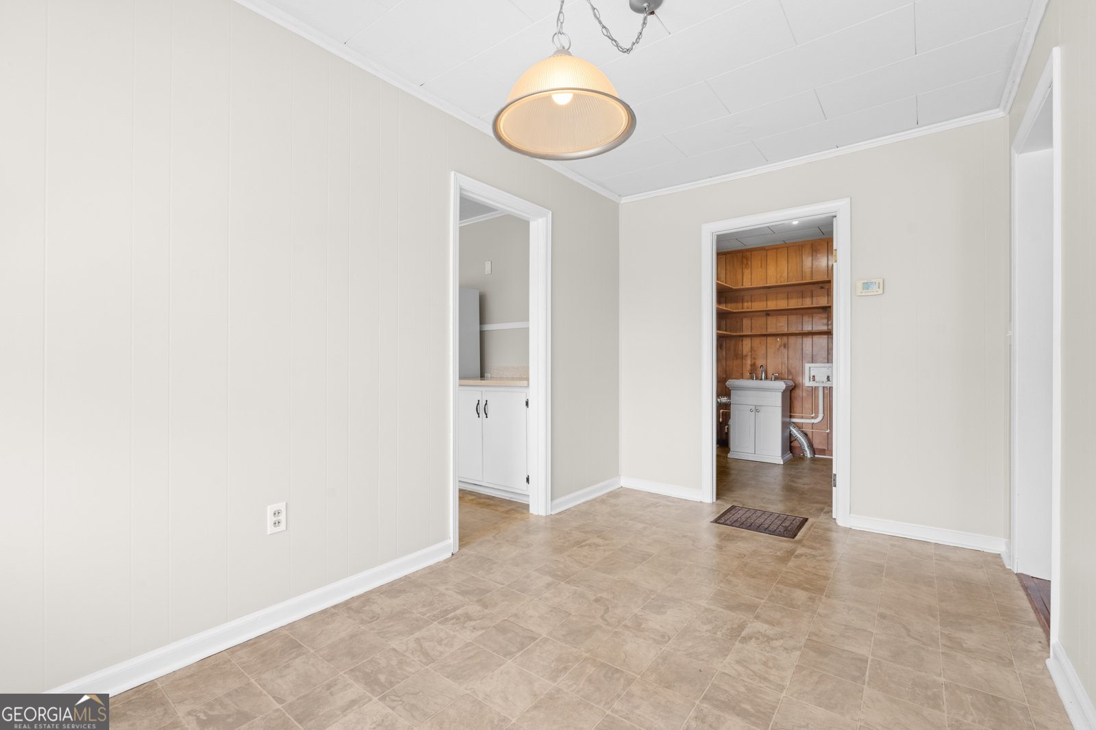109 Penn Avenue Claxton - 1