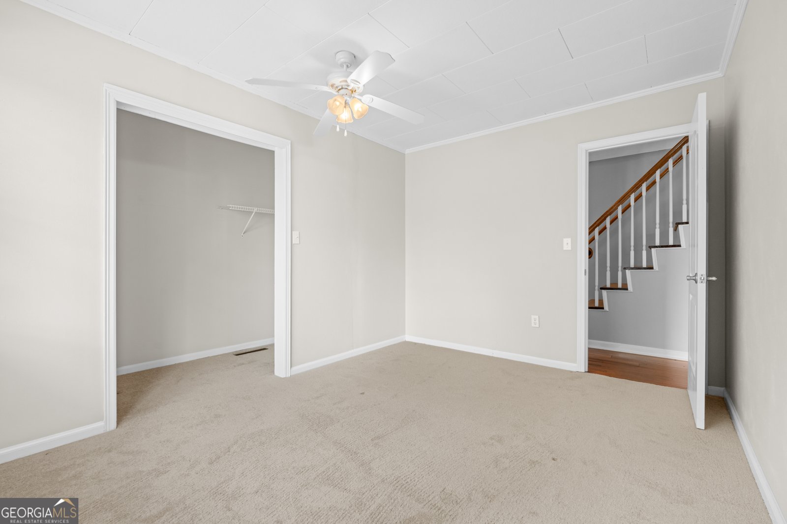 109 Penn Avenue Claxton - 10