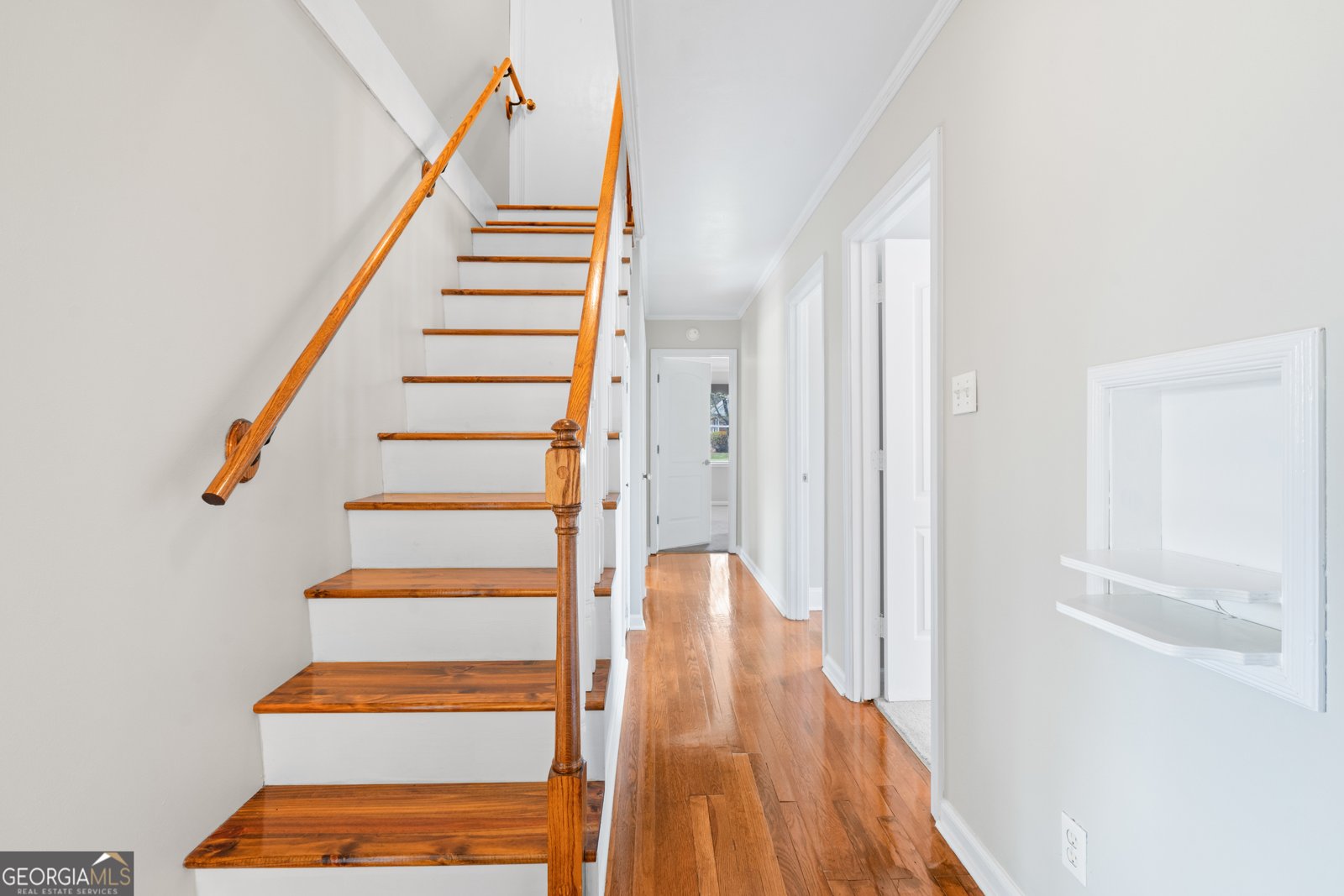 109 Penn Avenue Claxton - 11