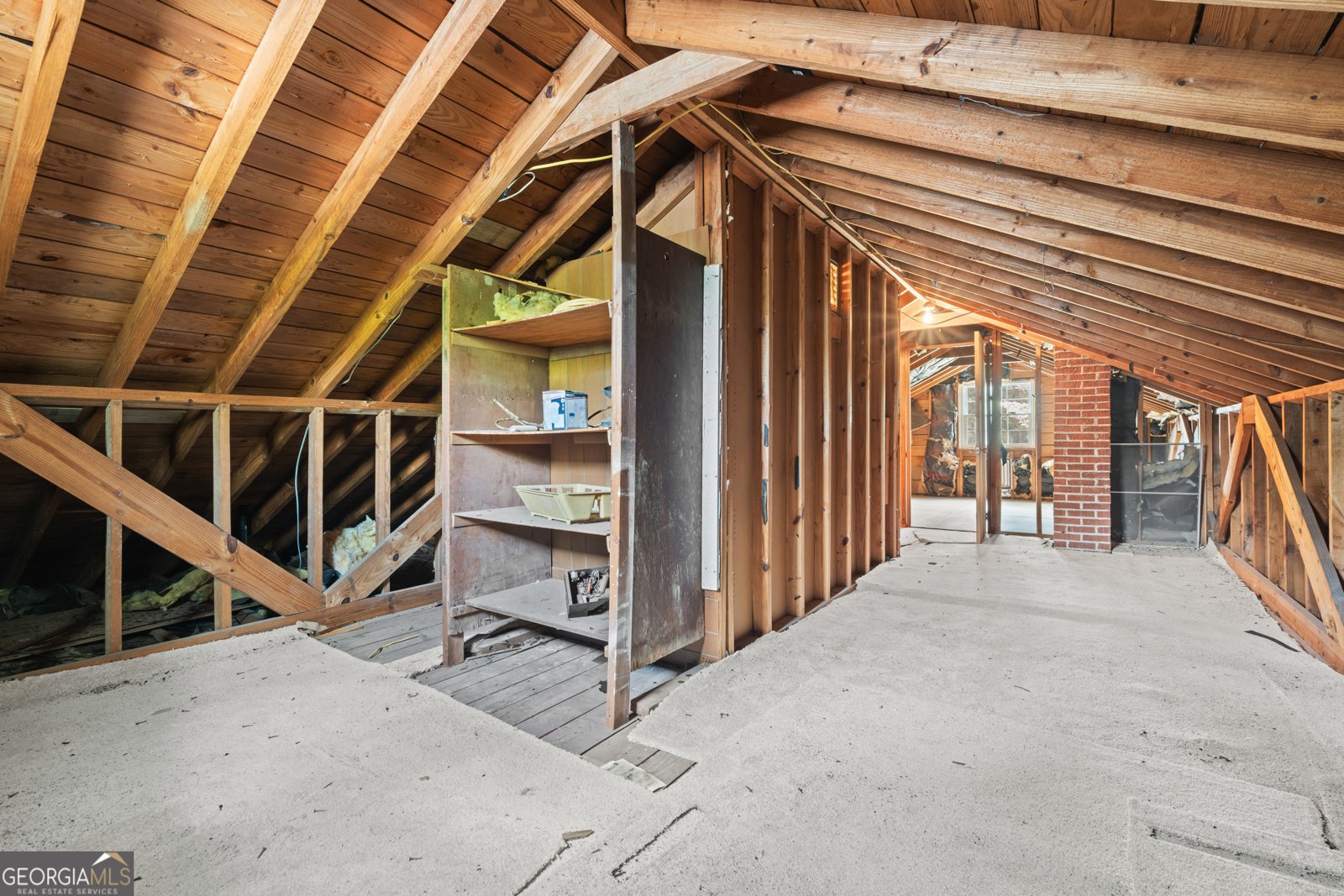 109 Penn Avenue Claxton - 12