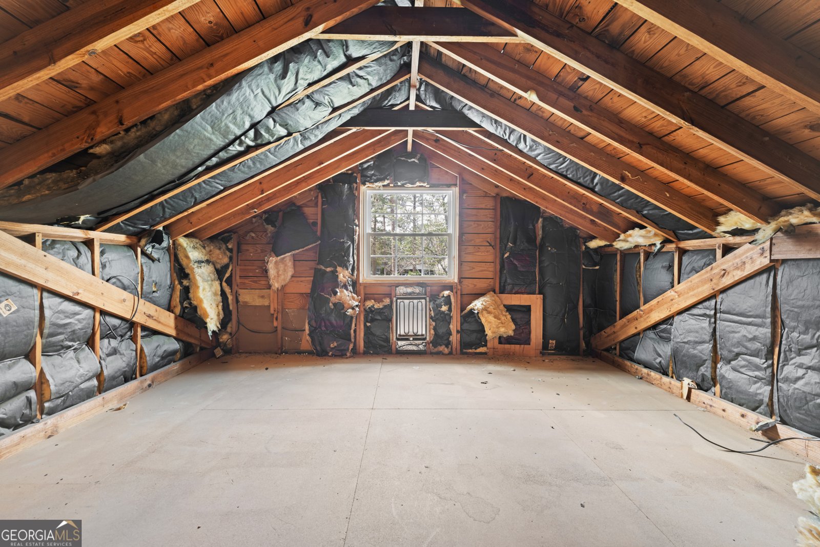 109 Penn Avenue Claxton - 14