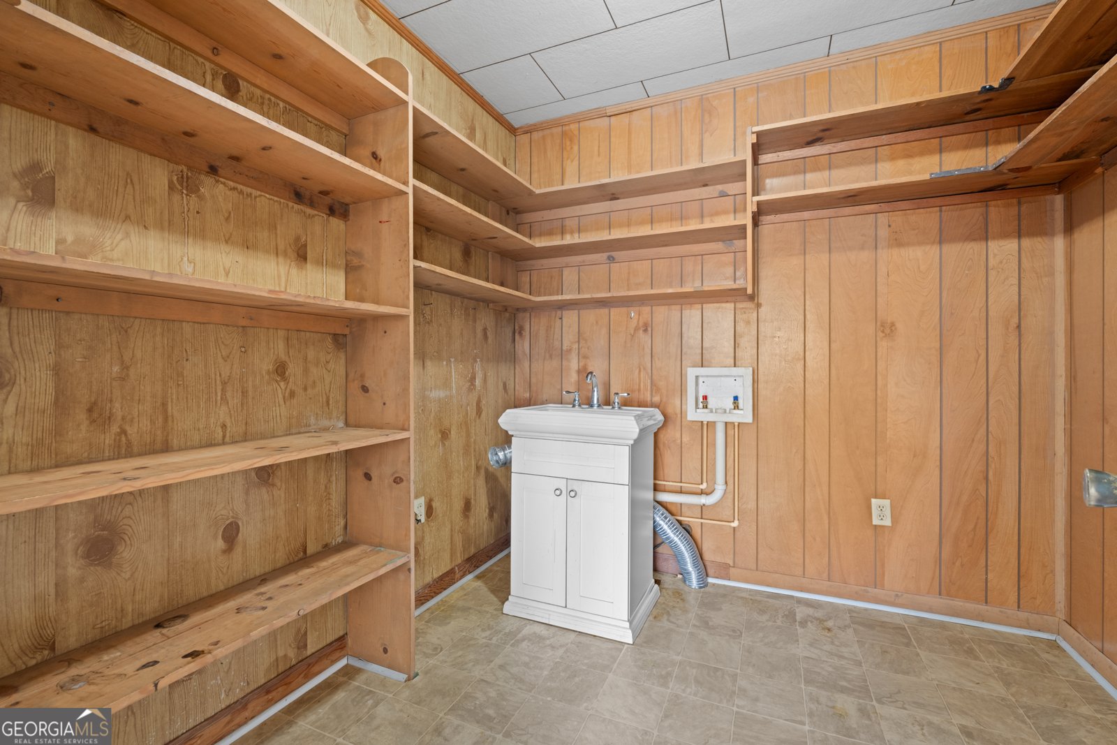 109 Penn Avenue Claxton - 2