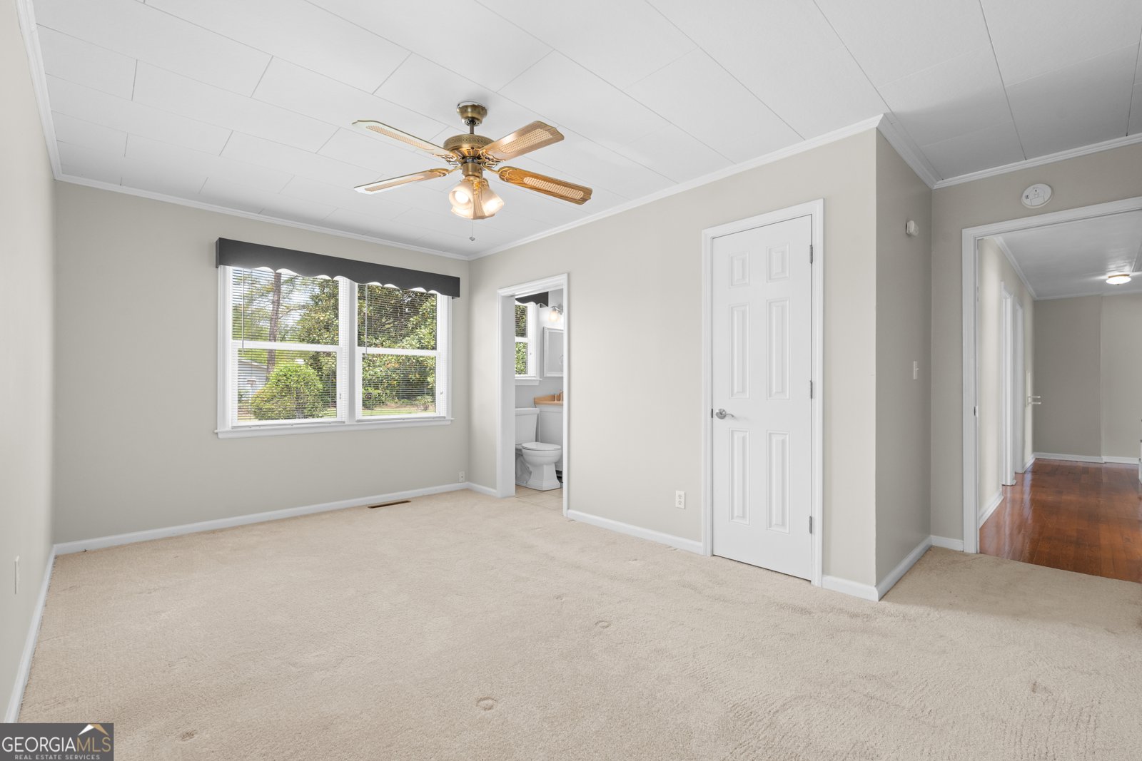109 Penn Avenue Claxton - 3