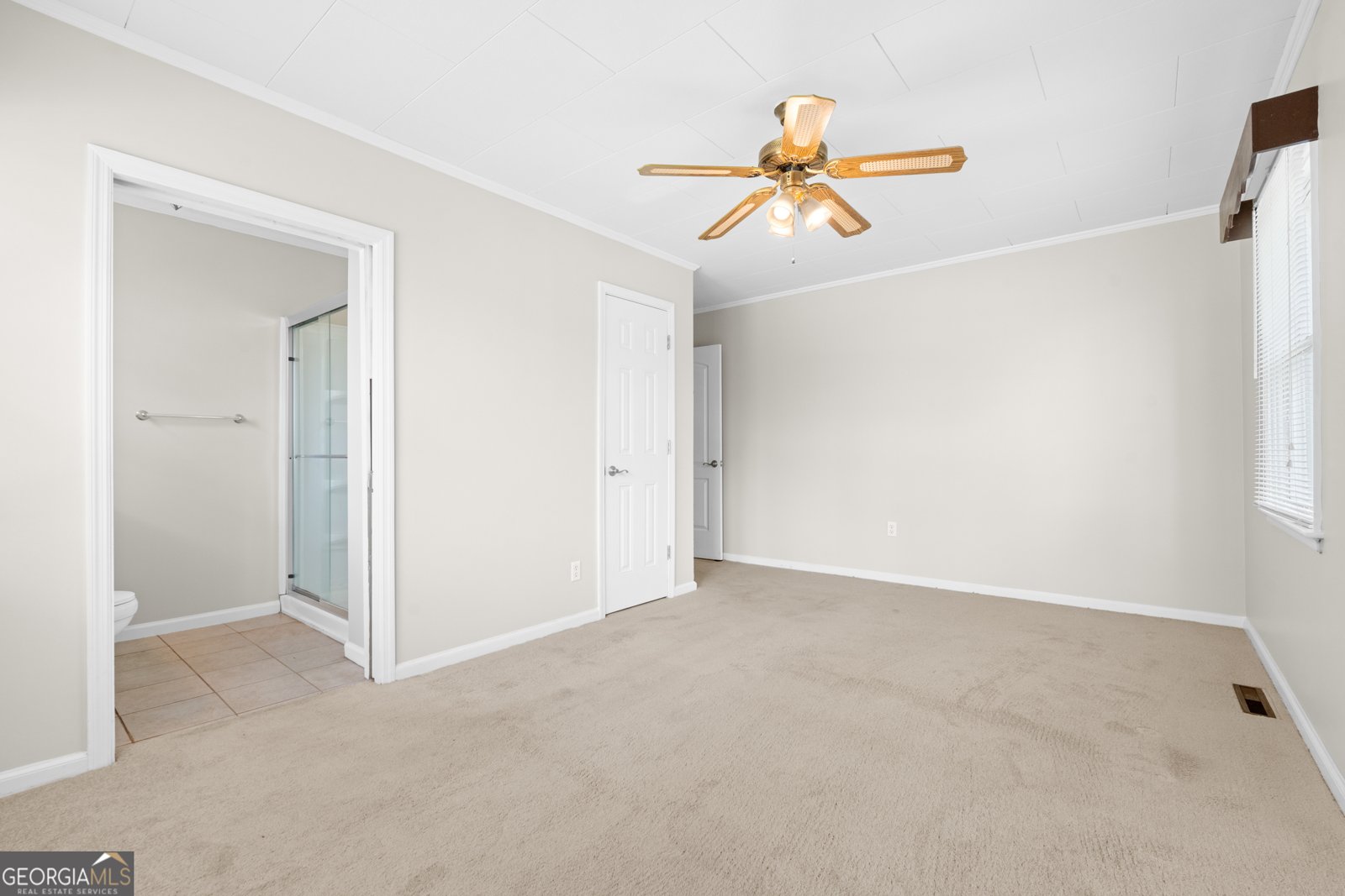 109 Penn Avenue Claxton - 4