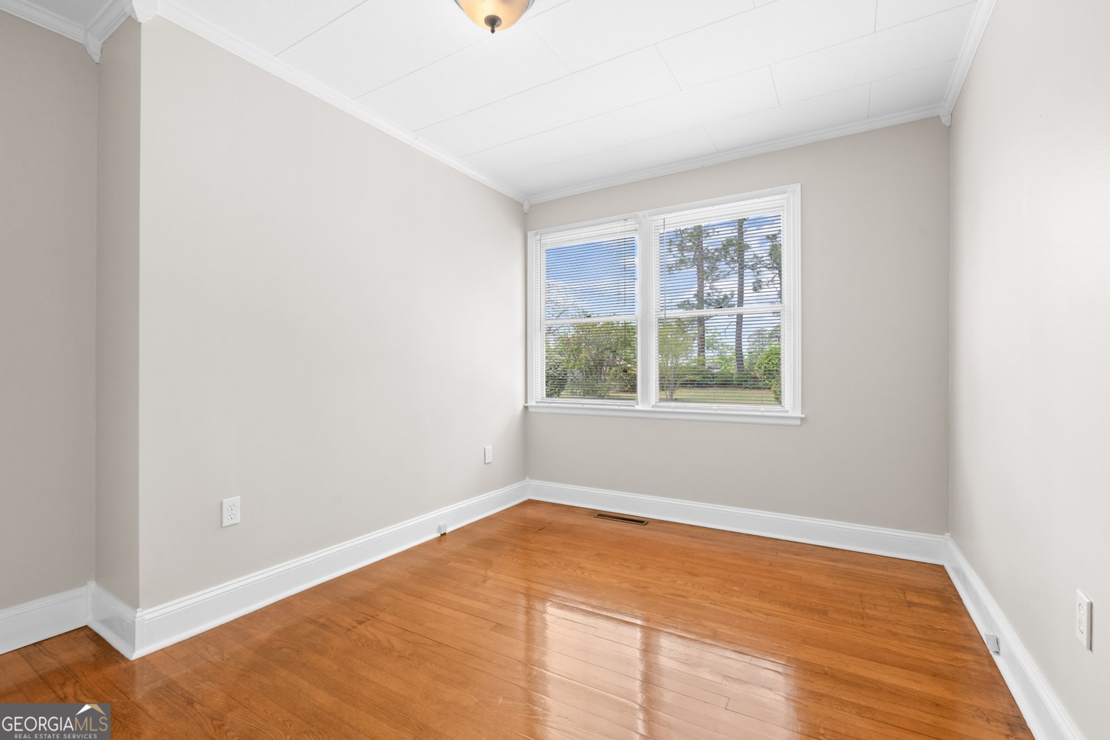 109 Penn Avenue Claxton - 6