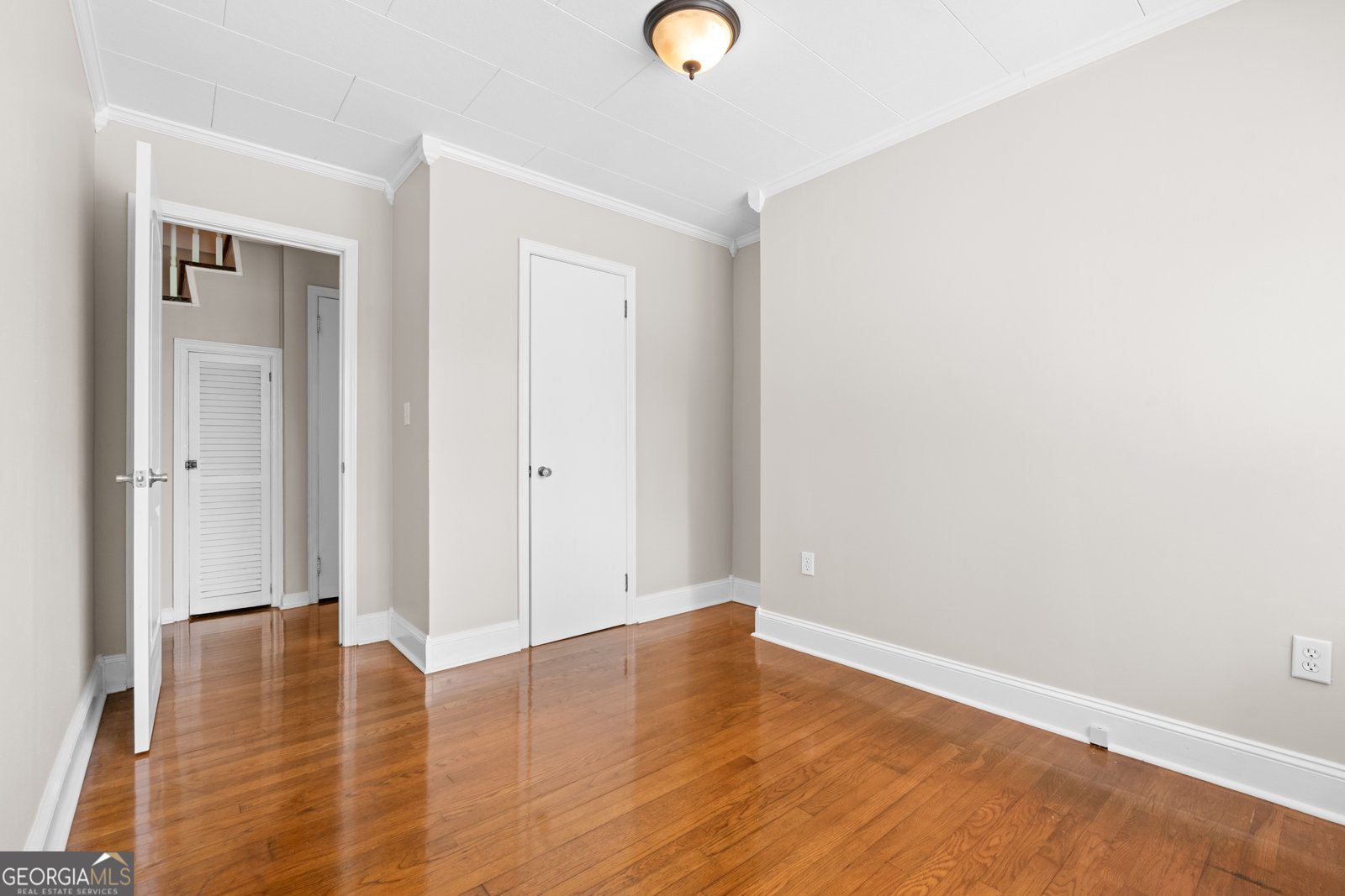 109 Penn Avenue Claxton - 7