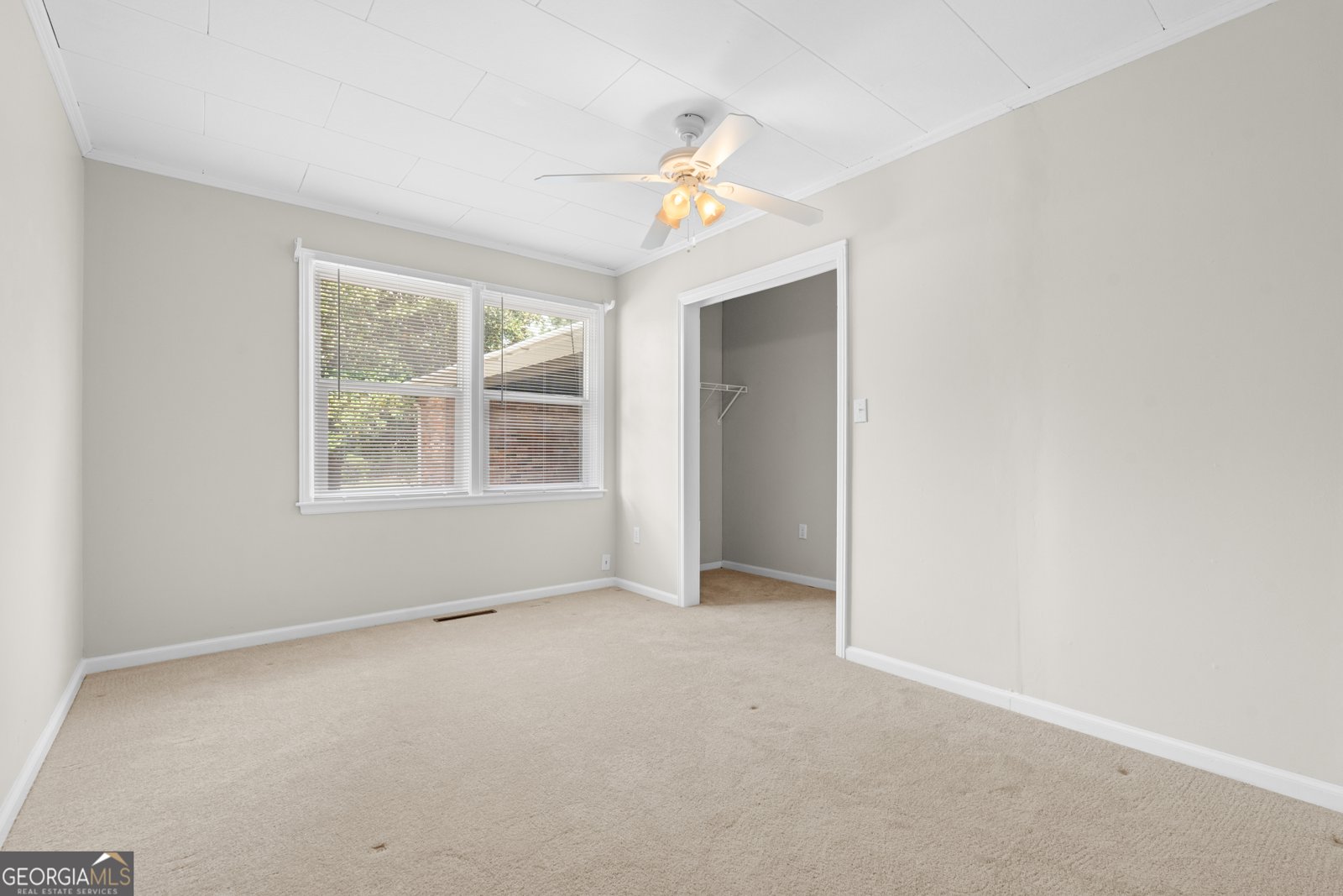 109 Penn Avenue Claxton - 9