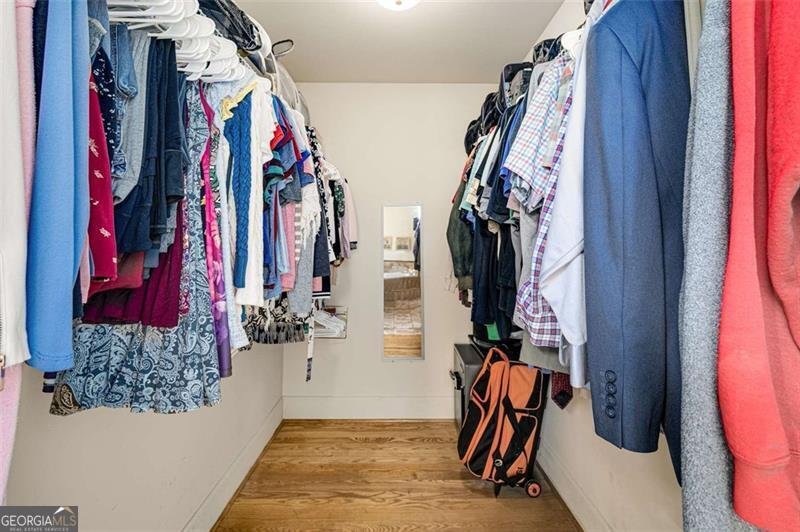 251 PROSPECTOR Way Ball Ground - 28