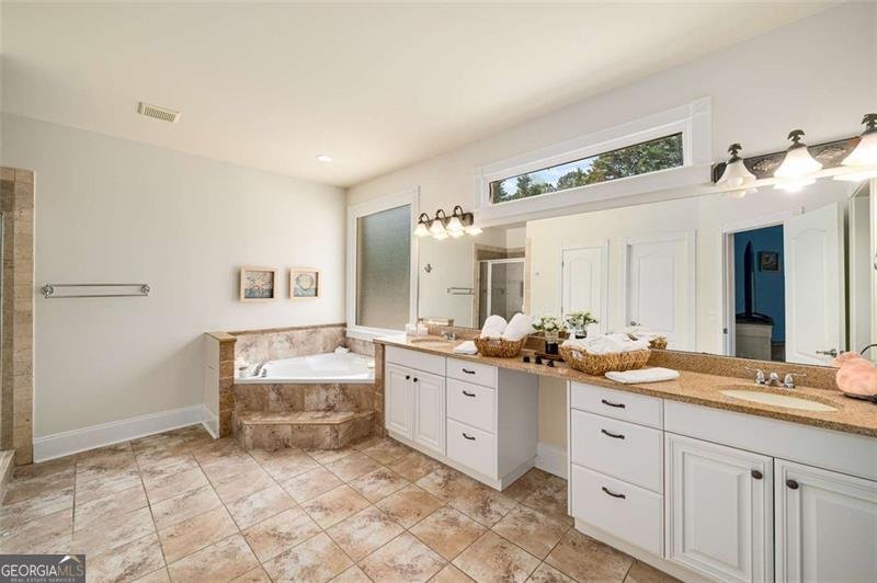 251 PROSPECTOR Way Ball Ground - 29