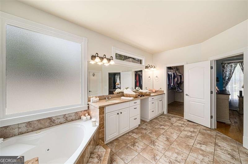 251 PROSPECTOR Way Ball Ground - 30