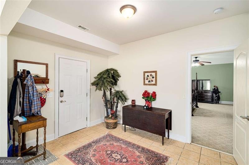 251 PROSPECTOR Way Ball Ground - 37