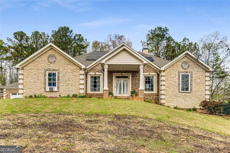 251 PROSPECTOR Way Ball Ground - 4