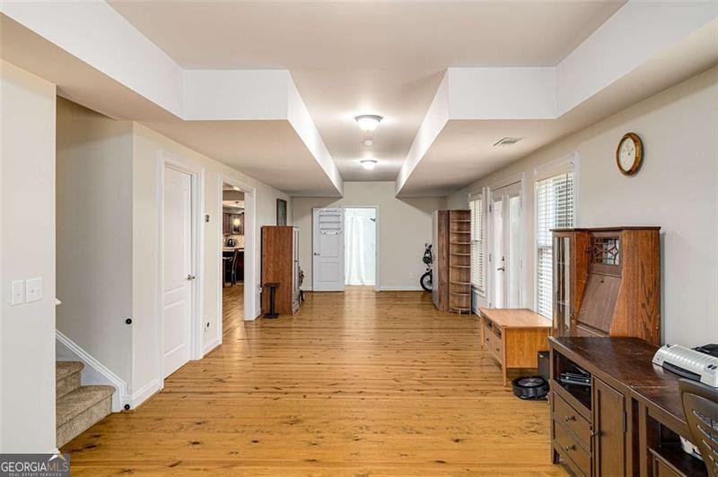 251 PROSPECTOR Way Ball Ground - 40