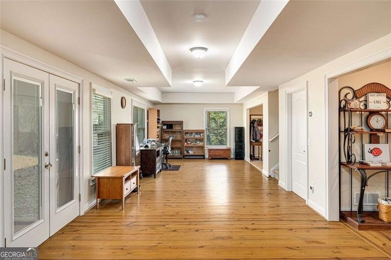 251 PROSPECTOR Way Ball Ground - 41
